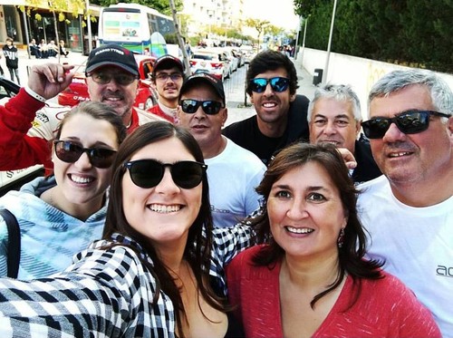 Foto Crónica Onboard 1 (4).jpg