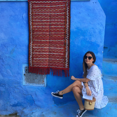 IMG_6595.JPG IMG_6595.JPG