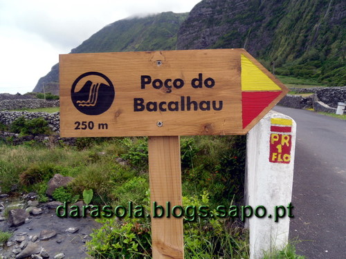 Azores_Flores_PocoBacalhau_08.JPG