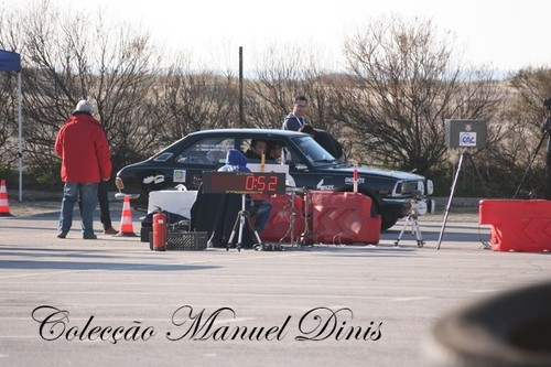 Rally Fim d&#39; Ano 20162017  (577).JPG