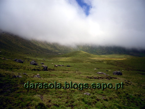 azores_corvo_caldeirao_04.JPG azores_corvo_caldeirao_04.JPG