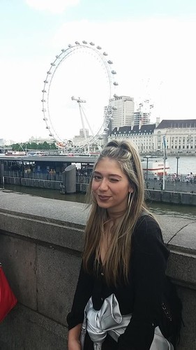 18835008_10212882404120625_301125528_n.jpg 18835008_10212882404120625_301125528_n.jpg