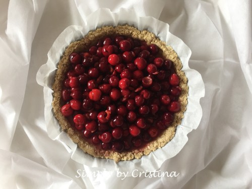 2018-07-03 15.11.05.jpg