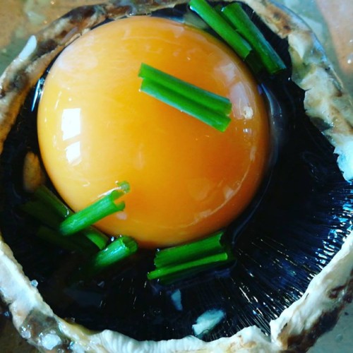 28277437_1046855492120878_572577833460165996_n.jpg 28277437_1046855492120878_572577833460165996_n.jpg