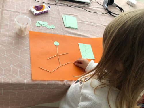 brincadeiras com palitos 5.jpg