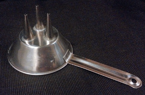 IMG_20160606_223924 (2).jpg