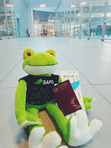 2016-07-08 10.01.57 1.jpg