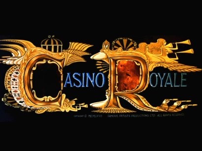 Casino Royale 1967 6.jpg
