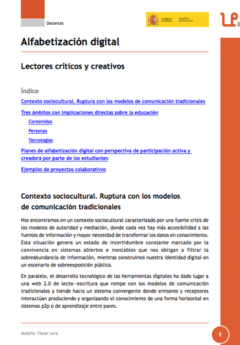 tiscar_lara.png tiscar_lara.png