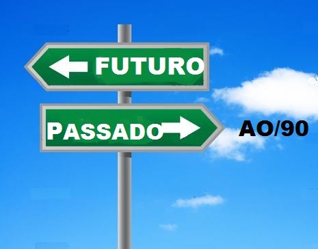 termodinamica-flecha_do_tempo[1] AO.jpg