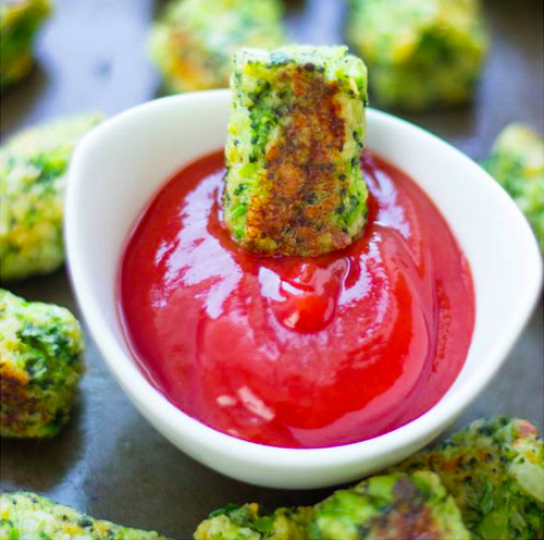 Captura de ecrã 2016-04-19, às 23.13.45.png