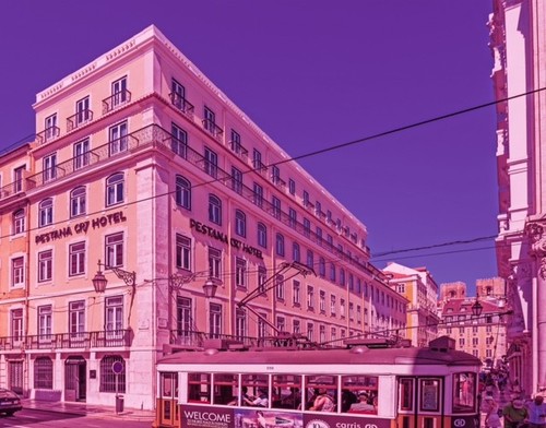 Fachada.jpg Fachada.jpg