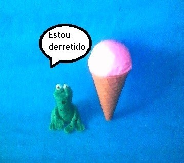 IMG_20170620_125633_1CS.jpg IMG_20170620_125633_1CS.jpg