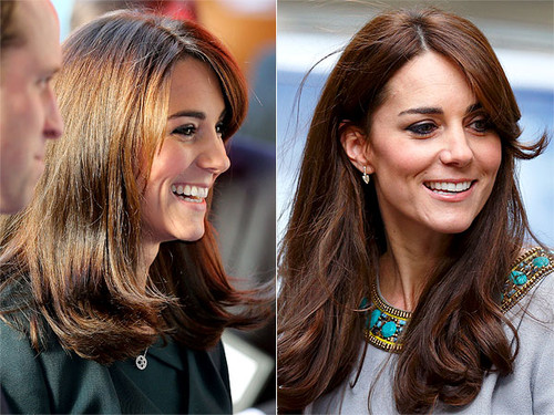 kate-middleton-600x450.jpg kate-middleton-600x450.jpg