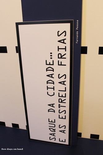 1915_o_ano_do_orpheu (6).JPG