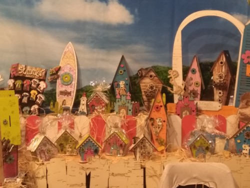 IMG_20180627_185756.jpg IMG_20180627_185756.jpg