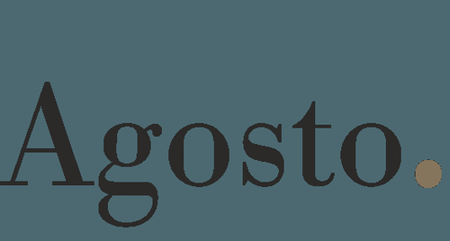 agosto.png agosto.png