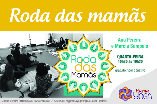 C RODA DAS MAMÃS.jpg