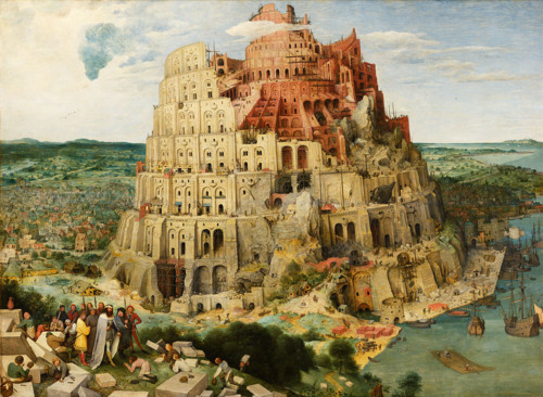 Torre de Babel.jpg