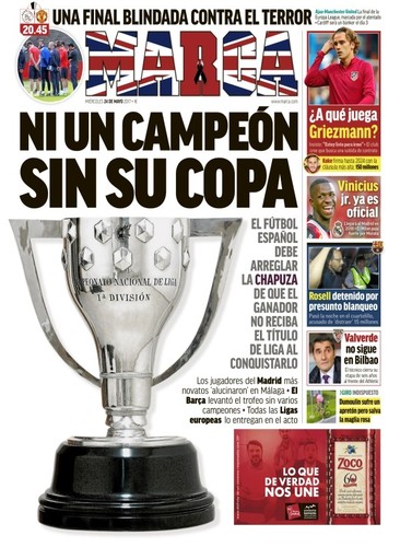 marca.jpg