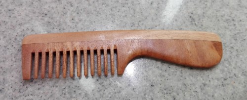 IMG_20180430_092045 (2).jpg