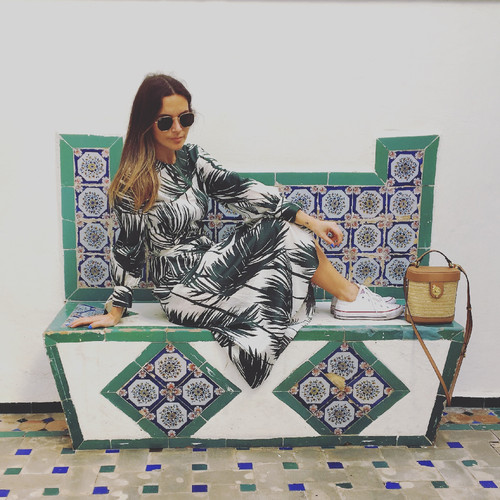 IMG_6347.JPG IMG_6347.JPG