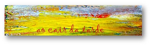 ao cair da tarde 5b.jpg ao cair da tarde 5b.jpg