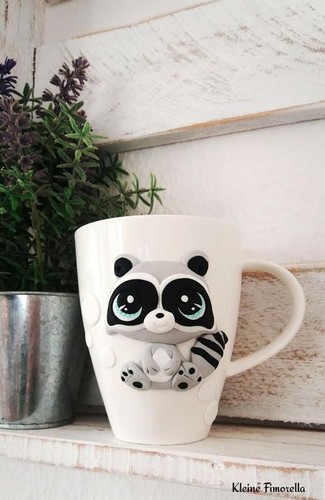 86b69da8f93a170bc84e5c6a951f8ad9.jpg 86b69da8f93a170bc84e5c6a951f8ad9.jpg