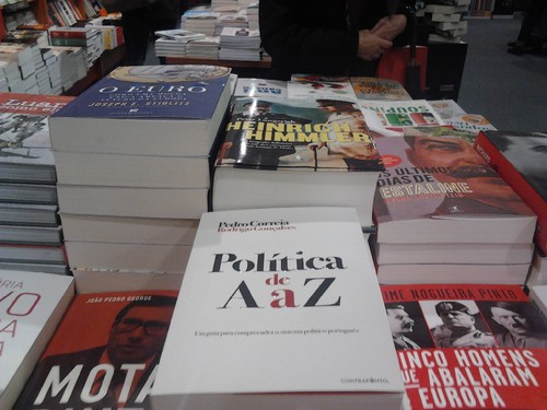 2017-02-11 17.44.50.jpg