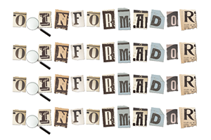 11738090_1026934337316995_2418688391864056738_n.pn