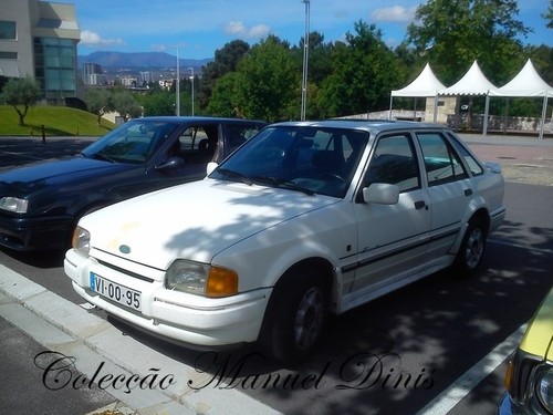 92 Além corgo  - Cópia (50).jpg