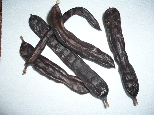 Alfarrôbas 01 Alfarrôbas 01