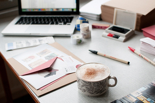 laptopshot.jpg laptopshot.jpg