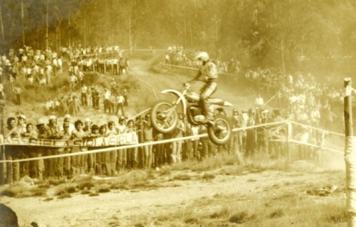 motocross00034.jpg