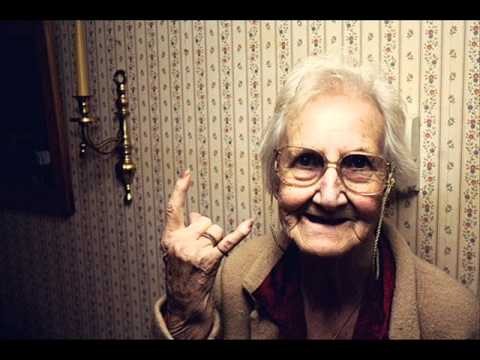 hqdefault.jpg hqdefault.jpg