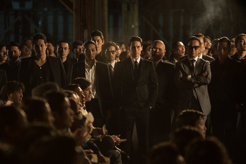 the outsider 2018 3.jpg