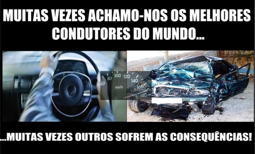 SEGURANCA 2.jpg SEGURANCA 2.jpg