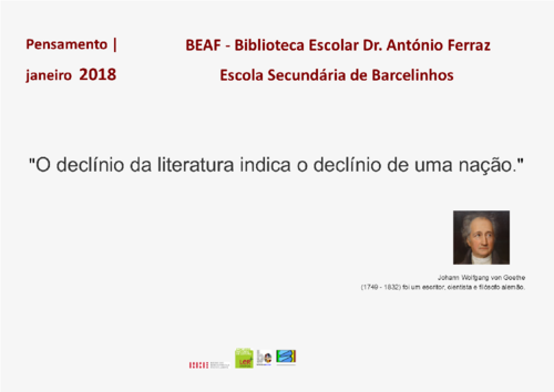 Pensamento janeiro 2018.png