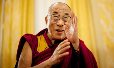dalailama.jpg dalailama.jpg