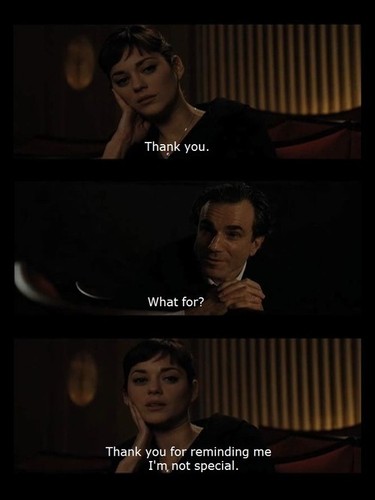 Marion-Cotillard-Nine-marion-cotillard-16476011-50