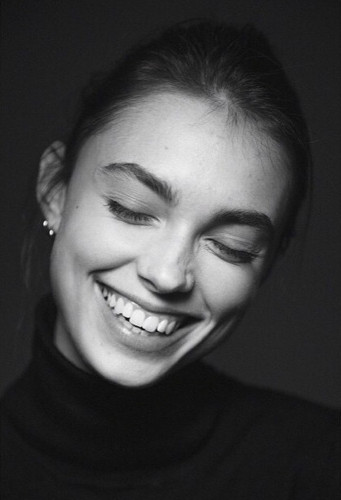 Adventure.jpg Adventure.jpg