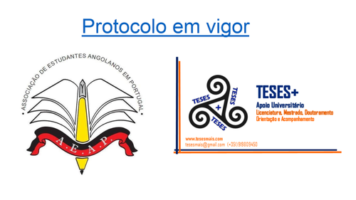 Picture1.png Picture1.png