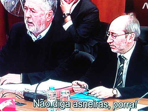 Porra, PCP.jpg