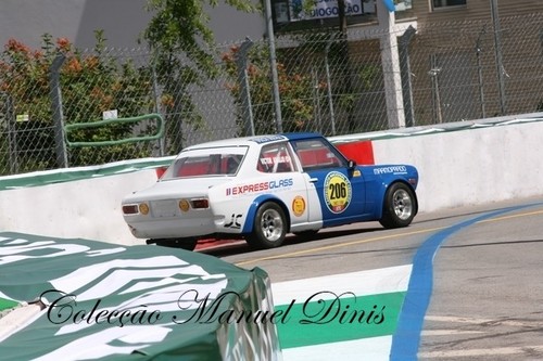 47 circuito de vila real 2017 sabado (705).JPG