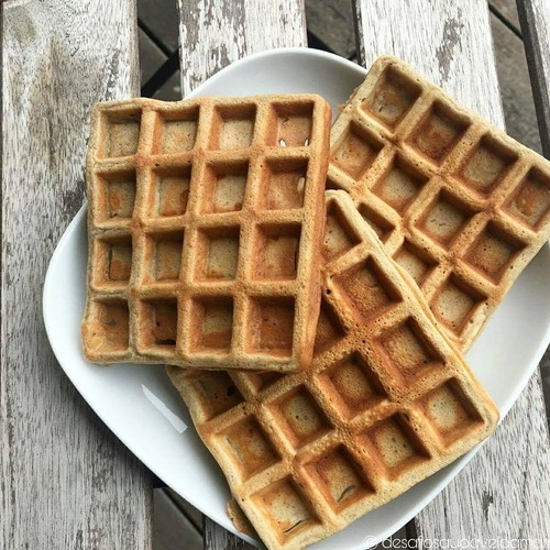 19958981_1422768154480305_9052476075781337177_n.jp 19958981_1422768154480305_9052476075781337177_n.jp