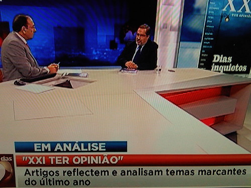 Xixi ter opini.jpg