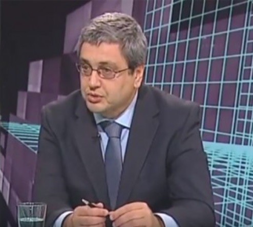 JuizPresidenteComarcaMadeiraPauloBarreto(RTPMadeir