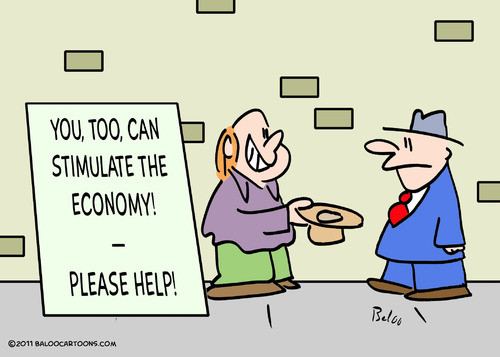 economy_stimulate_panhandler_1519985.jpg