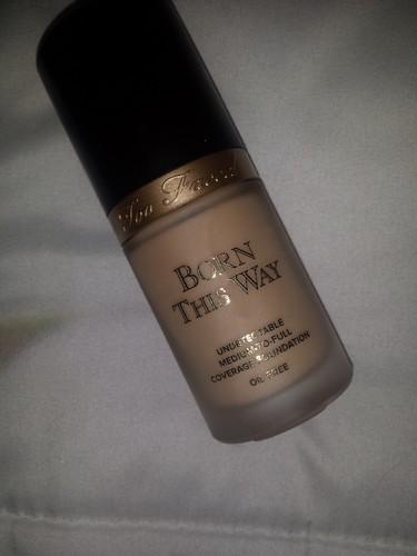 20160424_224025.jpg 20160424_224025.jpg