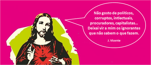 Sou assim.jpg Sou assim.jpg